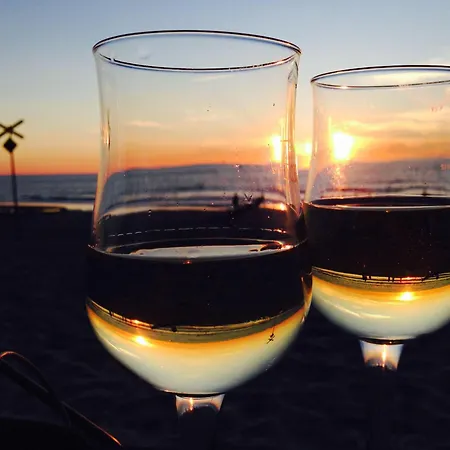 Sylter-rose-3a-strandnahe-ferienwohnung-mit-strandkorb