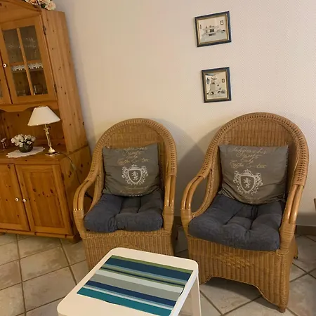 Sylter-rose-3a-strandnahe-ferienwohnung-mit-strandkorb