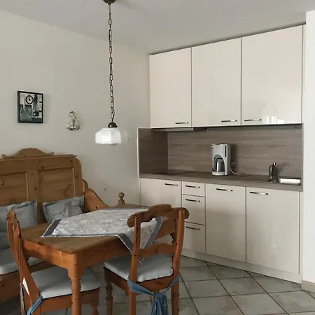 Sylter-rose-3a-strandnahe-ferienwohnung-mit-strandkorb Westerland