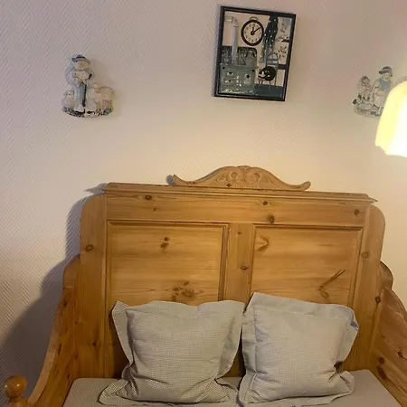 Sylter-rose-3a-strandnahe-ferienwohnung-mit-strandkorb Apartman