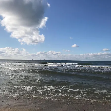 Apartman Sylter-rose-3a-strandnahe-ferienwohnung-mit-strandkorb *