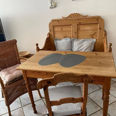 Sylter-rose-3a-strandnahe-ferienwohnung-mit-strandkorb Apartman